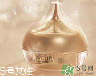 蘇秘37度自然發(fā)酵系列怎么樣？?sum37自然發(fā)酵系列好用嗎？