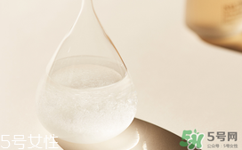 蘇秘37度自然發(fā)酵系列怎么樣？?sum37自然發(fā)酵系列好用嗎？