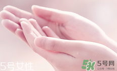 蘇秘37度自然發(fā)酵系列怎么樣？?sum37自然發(fā)酵系列好用嗎？