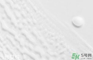 蘇秘37度自然發(fā)酵系列怎么樣？?sum37自然發(fā)酵系列好用嗎？