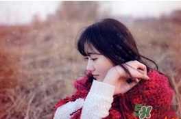 減肥不來(lái)月經(jīng)是怎么回事？減肥不來(lái)月經(jīng)怎么辦？