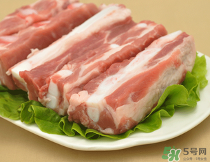 新鮮豬肉怎么保存？鮮豬肉怎么保鮮？
