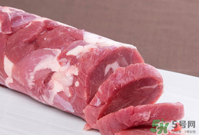 新鮮羊肉怎么保存？生羊肉怎么保存？