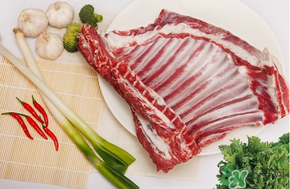 新鮮羊肉能帶上飛機(jī)嗎？羊肉可以帶上飛機(jī)嗎？