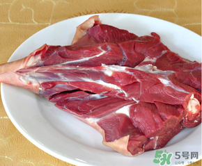 新鮮羊肉能帶上飛機(jī)嗎？羊肉可以帶上飛機(jī)嗎？