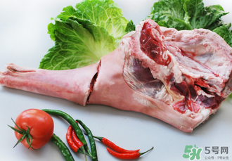 新鮮羊肉能帶上飛機(jī)嗎？羊肉可以帶上飛機(jī)嗎？