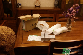 菲詩小鋪的東西怎么樣？菲詩小鋪的化妝品怎么樣？