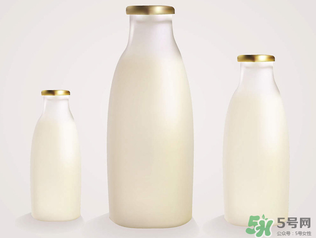 鮮羊奶怎么保存？鮮羊奶放冰箱能放多久？