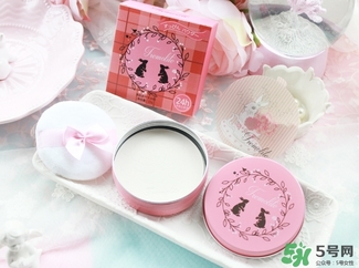晚安粉怎么用？晚安粉使用方法