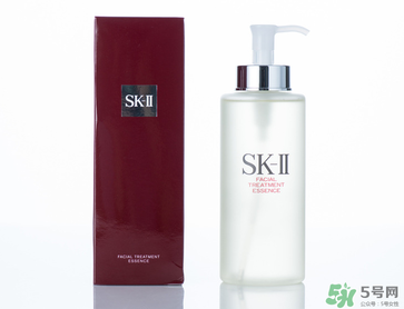 雅詩蘭黛和sk2哪個(gè)好？sk2和雅詩蘭黛哪個(gè)好？