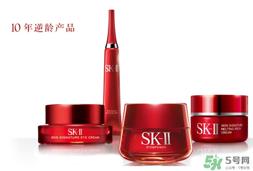 雅詩蘭黛和sk2哪個(gè)好？sk2和雅詩蘭黛哪個(gè)好？