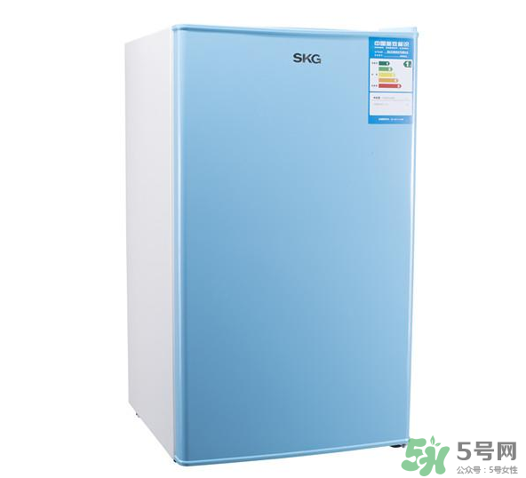 冬天冰箱調(diào)到幾檔最合適？冬天冰箱溫度調(diào)到幾檔？
