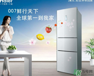 冬天冰箱調(diào)到幾檔最合適？冬天冰箱溫度調(diào)到幾檔？