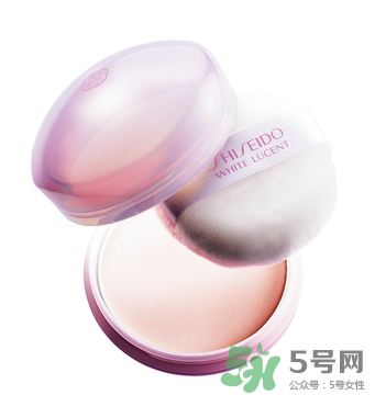 晚安粉什么牌子好？晚安粉推薦