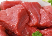 新鮮豬肉怎么保存？鮮豬肉怎么保鮮？