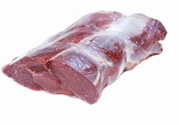 新鮮羊肉怎么保存？生羊肉怎么保存？