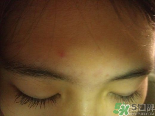 菲詩小鋪睫毛膏怎么樣？the face shop睫毛膏好用嗎？