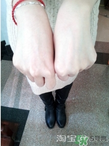 too cool for school雞蛋洗面奶怎么用？