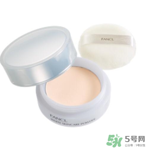 晚安粉什么牌子好？晚安粉推薦