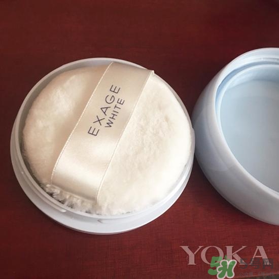 晚安粉是什么？晚安粉好用嗎？