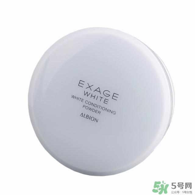晚安粉什么牌子好？晚安粉推薦