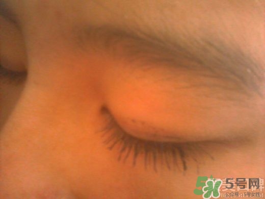 菲詩小鋪睫毛膏怎么樣？the face shop睫毛膏好用嗎？