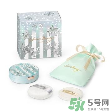 晚安粉什么牌子好？晚安粉推薦