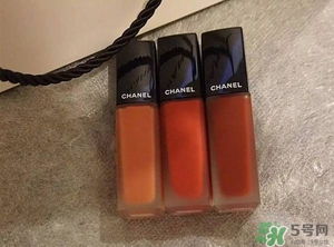 梅子色口紅什么牌子好？梅子色口紅推薦