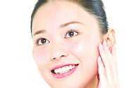 坐月子刷牙可以用牙膏嗎？坐月子刷牙用什么牙膏？