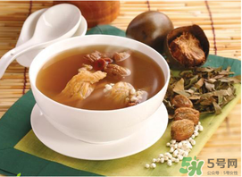 鴿子肉不能和什么一起吃？鴿子肉和什么食物相克？