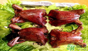 鴿子肉不能和什么一起吃？鴿子肉和什么食物相克？