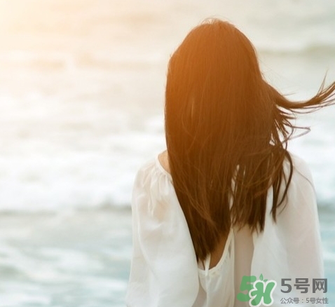 有頸紋怎么辦？頸紋怎么消除？