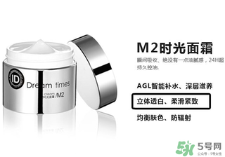 d?reamtimes是什么牌子？d?reamtimes是哪個(gè)國(guó)家的？
