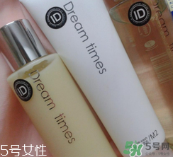 dreamtimes夢幻三部曲怎么樣？dreamtimes怎么樣？