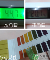 dreamtimes夢幻三部曲怎么樣？dreamtimes怎么樣？