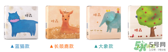 棉森化妝棉怎么樣？棉森化妝棉是哪里的？