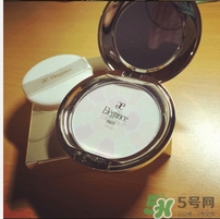 elegance極致歡顏蜜粉怎么樣？elegance蜜粉餅好用嗎？