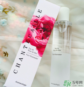 香緹卡孕婦可以用嗎？香緹卡隔離孕婦能用嗎？