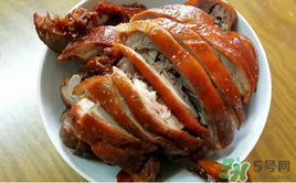 鵝肉是涼性還是熱性？鵝肉是寒性還是熱性？