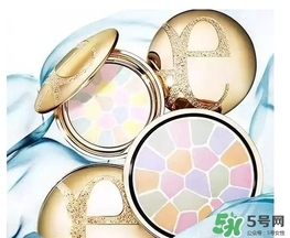 elegance是什么牌子？elegance是什么檔次？