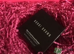 蜜粉是散粉嗎？蜜粉和散粉的區(qū)別