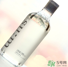 呼吸37度怎么辨別真假？sum37真假辨別