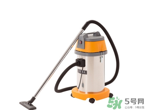 孕婦可以用吸塵器嗎？孕婦用吸塵器有什么影響？