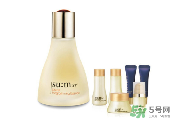 sum37和伊思哪個好？?呼吸37度和伊思哪個好？