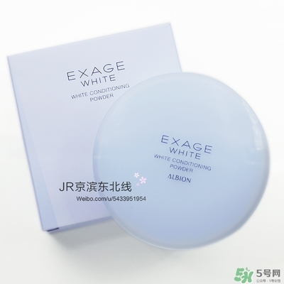 奧爾濱晚安粉多少錢？奧爾濱晚安粉日本價(jià)格