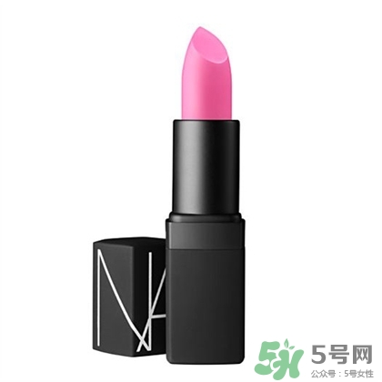 想你色口紅是什么品牌？想你色口紅推薦