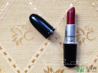 梅子色口紅適合黃皮嗎？梅子色口紅適合什么膚色什么人？