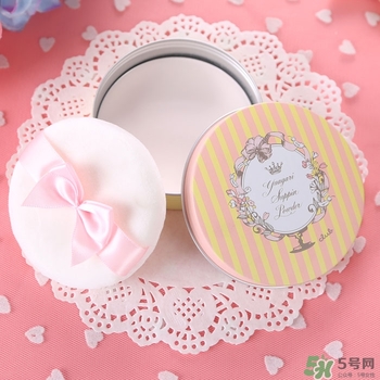 club晚安粉日本多少錢？club晚安粉價格