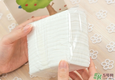 棉森化妝棉怎么樣？棉森化妝棉是哪里的？