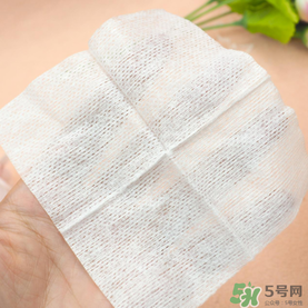 棉森化妝棉怎么樣？棉森化妝棉是哪里的？